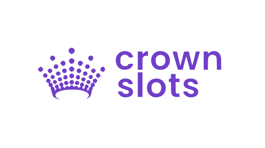 crownslots